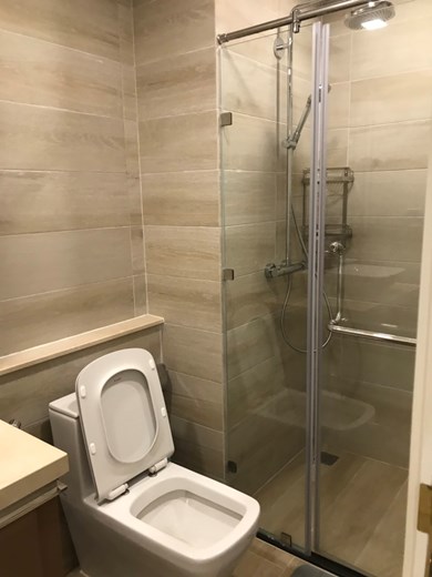 Apartment for rent D102902 (9)